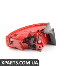 8K5945096AD VAG Світлодіодний зовнішній задній ліхтар - правий