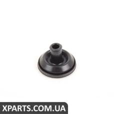 7L0971841C VAG ВТУЛКА