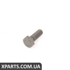 N0401064 VAG ВІНТ - (БІЛЬШ НЕ ПРОДАЄТЬСЯ)