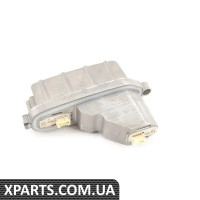 8U0941475A VAG ВЕЛ