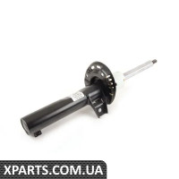 8J0413031T VAG Передня стійка