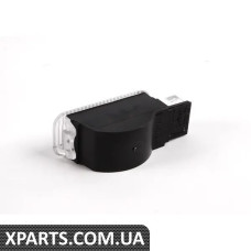 8E0947415 VAG Освещение перчаточного ящика в сборе