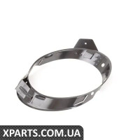 1C0806640H VAG Усилительное кольцо фары - правое