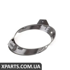 1C0806640H VAG Підсилювальне кільце фари - праве