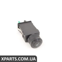 8N0963563BB98 VAG Перемикач обігріву сидіння — ціна вказана за штуку