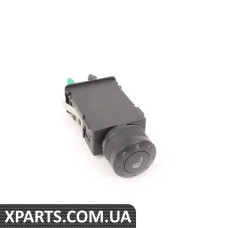 8N0963563BB98 VAG Перемикач обігріву сидіння — ціна вказана за штуку