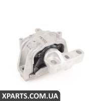 1K0199262CN VAG Подвеска двигателя - справа