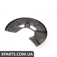 321615311A VAG КРИШКА