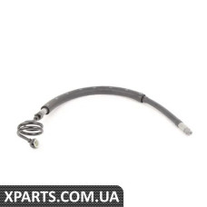 4E1422893AH VAG Напорный шланг гидроусилителя руля