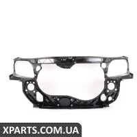 8E0805594F VAG Основна підтримка