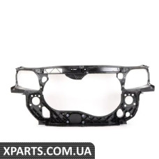 8E0805594F VAG Основна підтримка