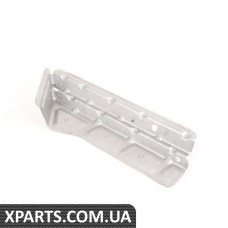 06H129597G VAG Головний щит турбокомпресора