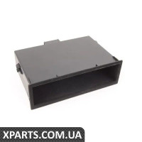 8P0035113 VAG STOW.COMP