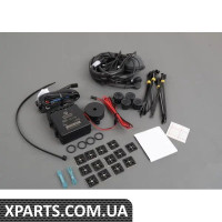 5G0054630 VAG ПАРКУВАННЯ ДОПОМОГА