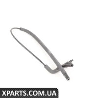 06C145675D VAG ШЛАНГ