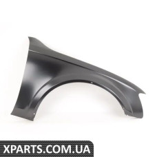 8K9821106H VAG Переднє крило - праве