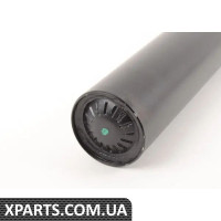 8K0413031CG VAG ГАСШОКАБ