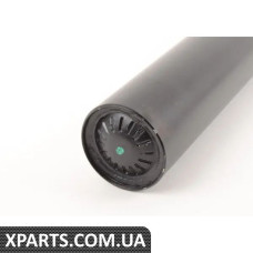 8K0413031CG VAG ГАСШОКАБ