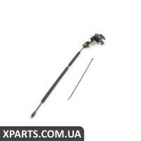 8N0881239A VAG Підшипники для регулювання сидіння по висоті - зліва