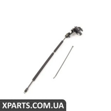 8N0881239A VAG Підшипники для регулювання сидіння по висоті - зліва