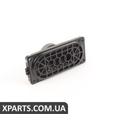 8P0035362B VAG Передній динамік панелі приладів — по центру