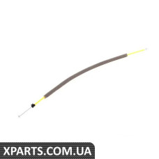 1J1819831B VAG Кабель положення вентиляції