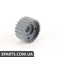 045105263B VAG Шків ременя ГРМ - нижній