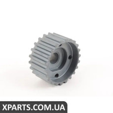 045105263B VAG Шків ременя ГРМ - нижній