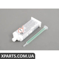 D180KU2A1 VAG 2K пластиковий клей D180KU2A1 VAG 2K пластиковий клей