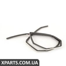 357858043 VAG Кришка сік