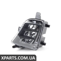 5GM941699A VAG Світлодіодна протитуманна фара - ліва