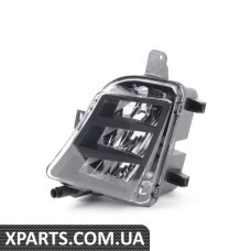 5GM941699A VAG Світлодіодна протитуманна фара - ліва