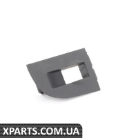 4B09595227PE VAG БЕЗЕЛЬ