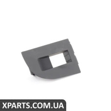 4B09595227PE VAG БЕЗЕЛЬ