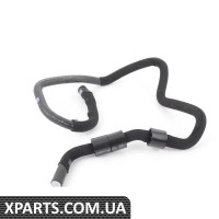 7L8422895E VAG ШЛАНГ