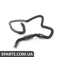 7L8422895E VAG ШЛАНГ