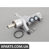 1K1614019K VAG Головний гальмівний циліндр