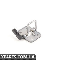 5G0823186B VAG Замок капота - верхній