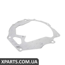 03L103647P VAG Проміжна пластина