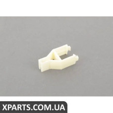 5Q0941802 VAG Інструмент для вилучення запобіжників