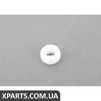 6R0721543 VAG ВТУЛКА