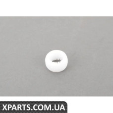 6R0721543 VAG ВТУЛКА