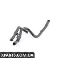 4G0121070M VAG Трубка охолоджуючої рідини