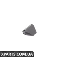 1J3881367A VAG КРИШКА