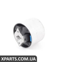 8W0599381B VAG Кріплення заднього диференціала