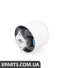 8W0599381B VAG Кріплення заднього диференціала