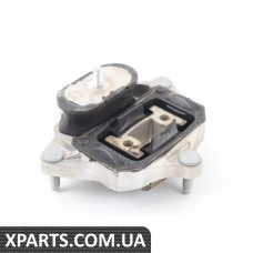 8W0399156BH VAG Кріплення коробки передач
