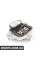 8W0399156BH VAG Кріплення коробки передач