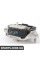 8W0399156BH VAG Кріплення коробки передач