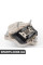 8W0399156BH VAG Кріплення коробки передач